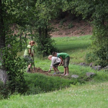 IMG 3221 - Scouts en Gidsen Zaventem 
